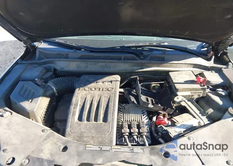 2017 Chevrolet Equinox Lt из США, поврежденный, VIN 2GNALCEK0H1617705